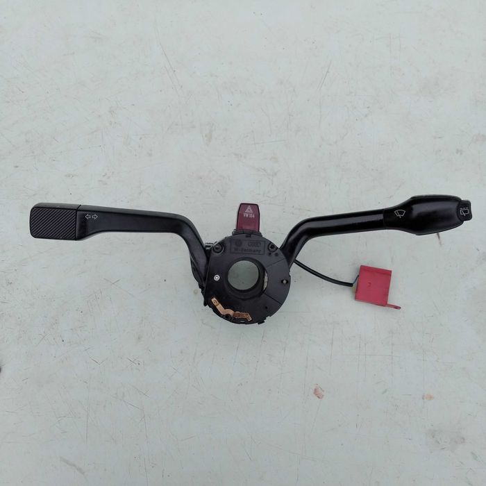 Підрульові пассат б3 гітара