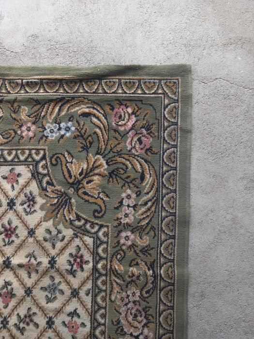 Carpete - 2.00m x 2.80m