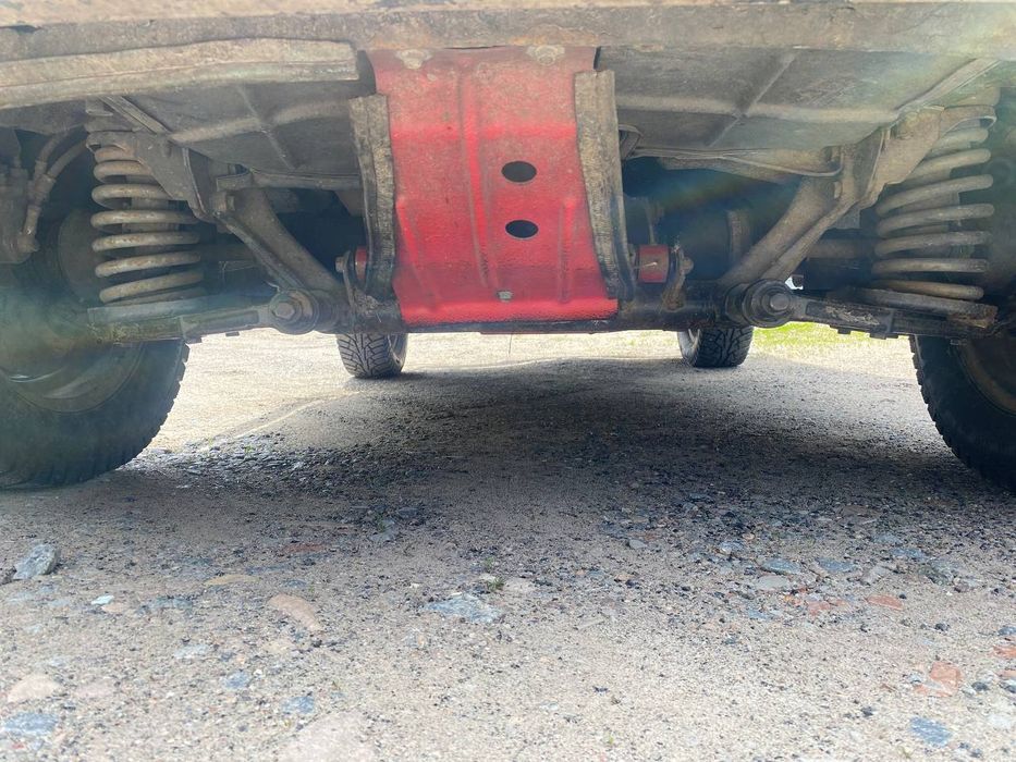 Продам ваз2121 Нива