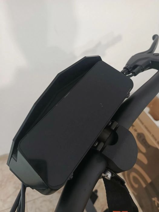 Kukirin G2 Nova 2026 0km