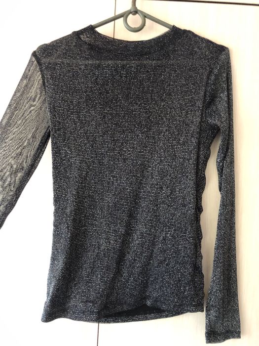 Кофта блуза жіноча