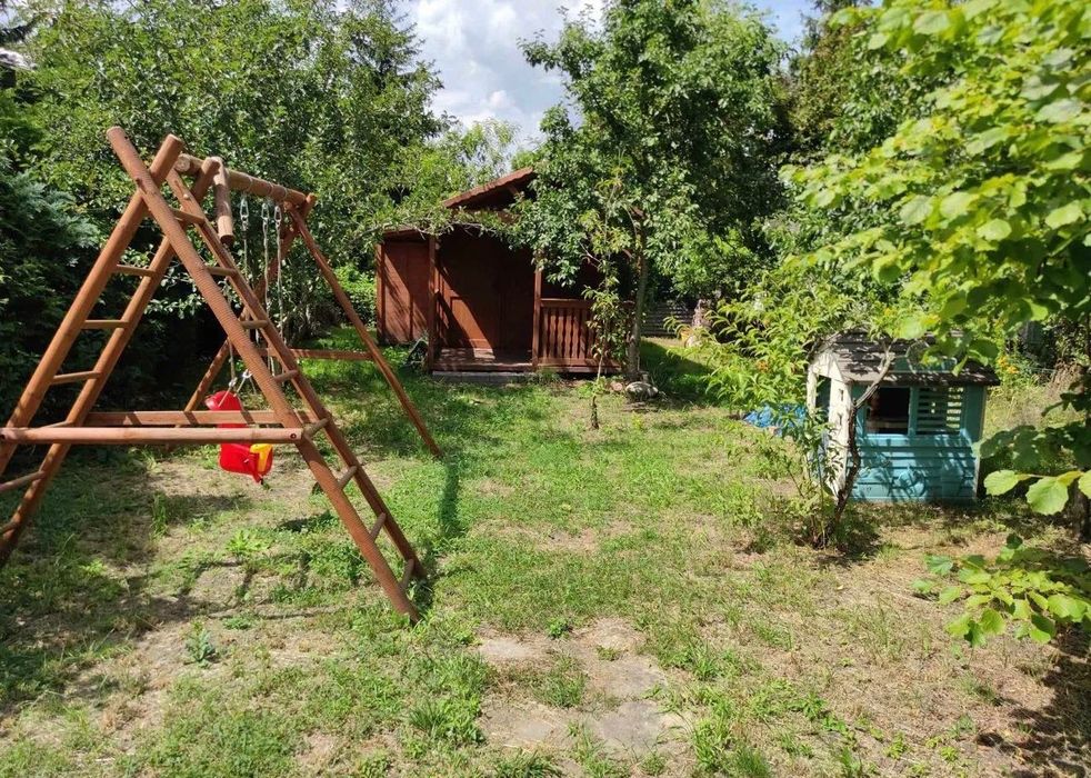 ROD Pokój dzialka tarnogaj - Widok 4