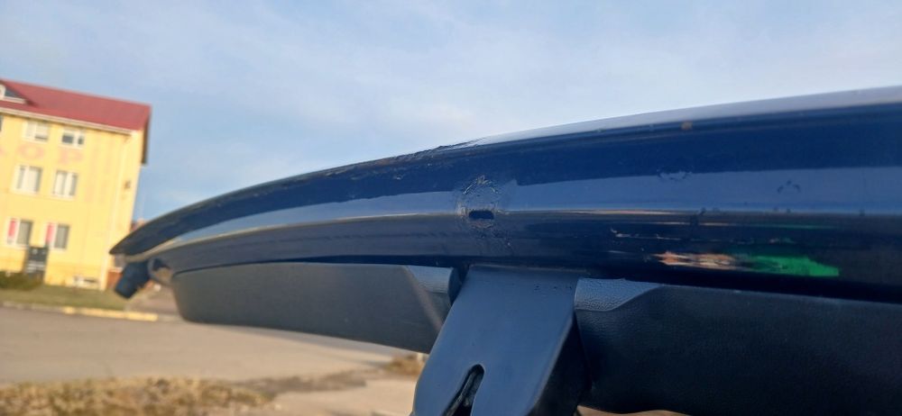 Шкода А5  2.0 універсал