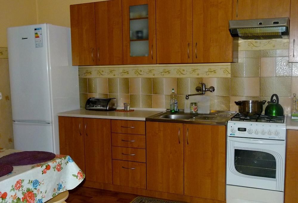 Noclegi dla pracowników