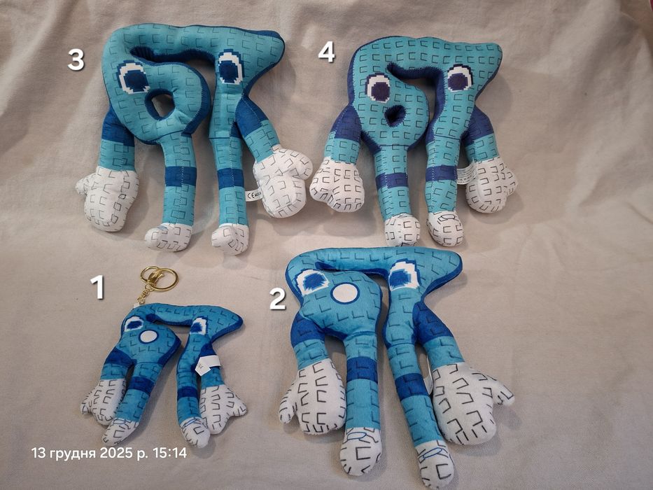 Укради брейнрот steal a brainrot сиксти севен 67  роблокс roblox 77 WL