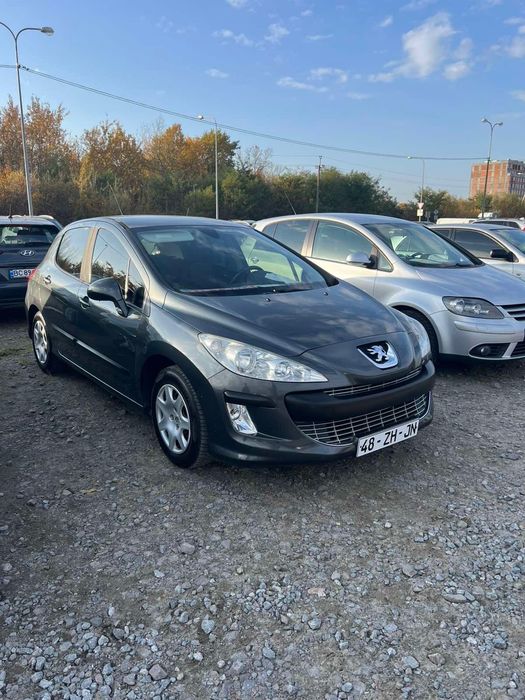 Авто терміново продам