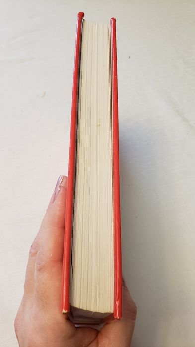 Книга burdа смачно,просто,апетитно