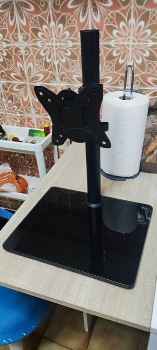 Suporte para TV até 32 polegadas