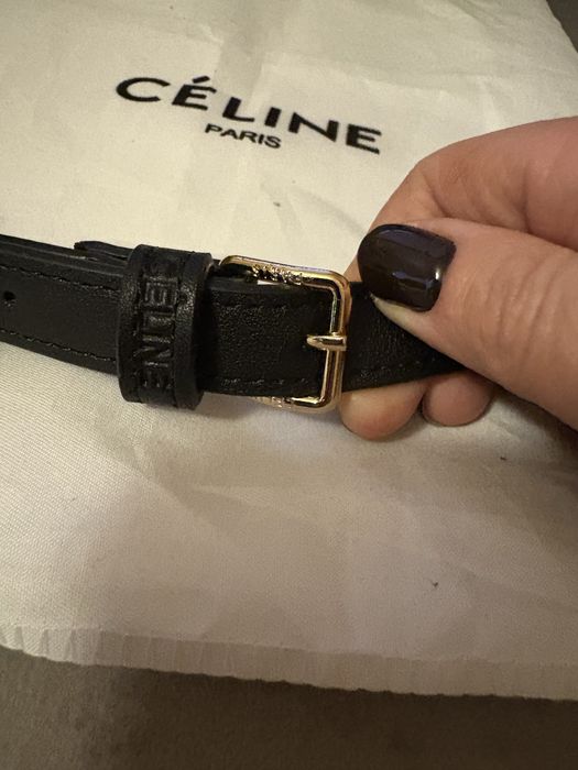 Torebka listonoszka eco