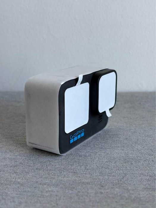 GoPro Hero 11 Black | Nova |
