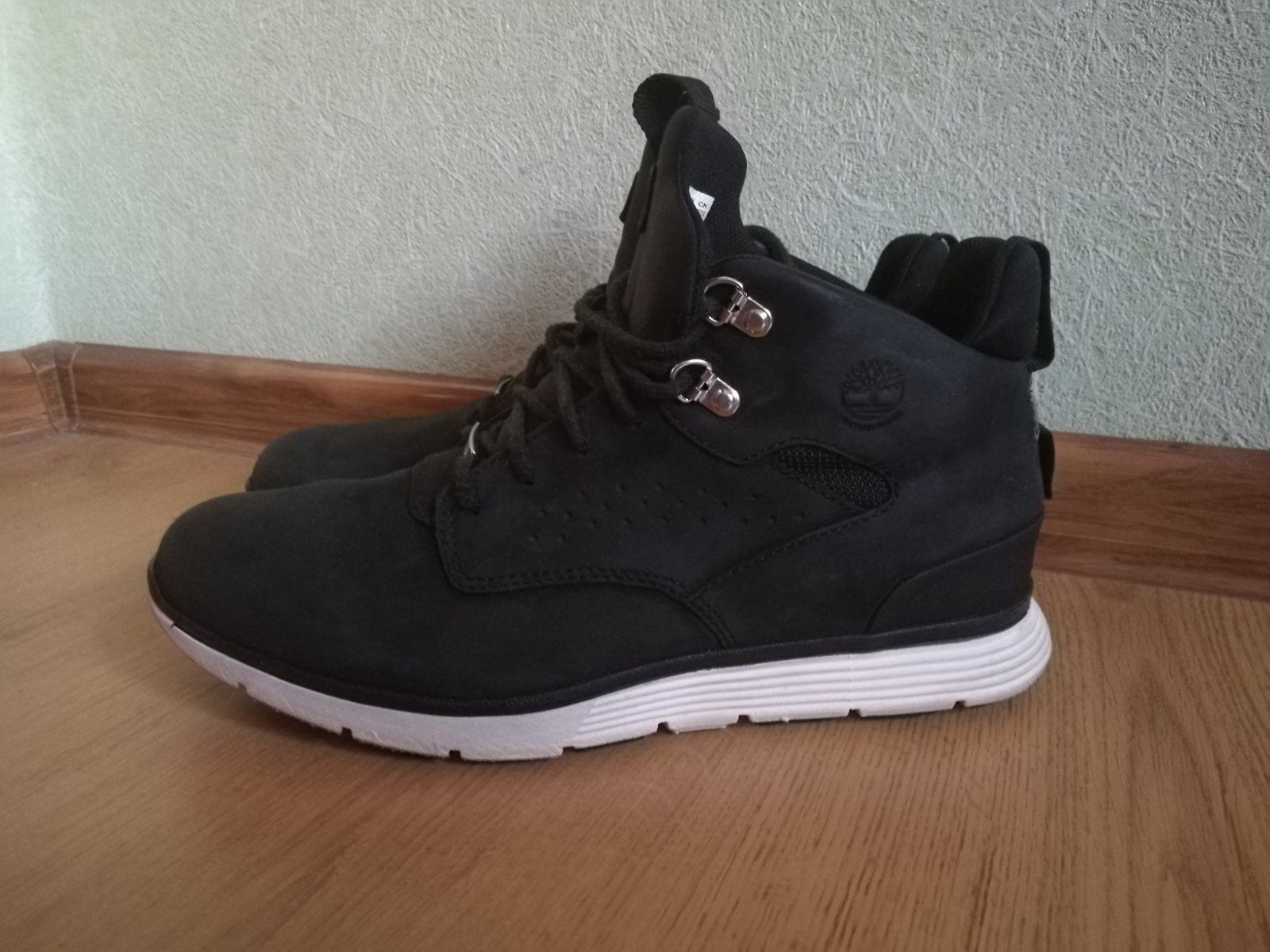 Timberland Killington Mid 43.5 1 850 Olx
