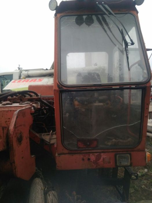 Продам Atlas 1204