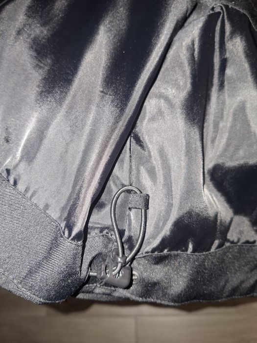Kurtka Damska 4F softshell roz.S