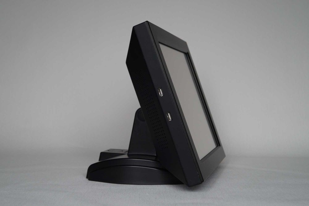 Сенсорний POS-термінал GoodTouch (15")