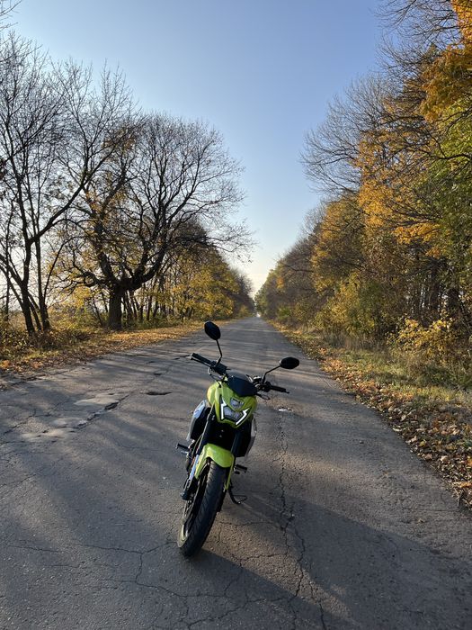 Lifan sr220 лифан ліфан ср 220