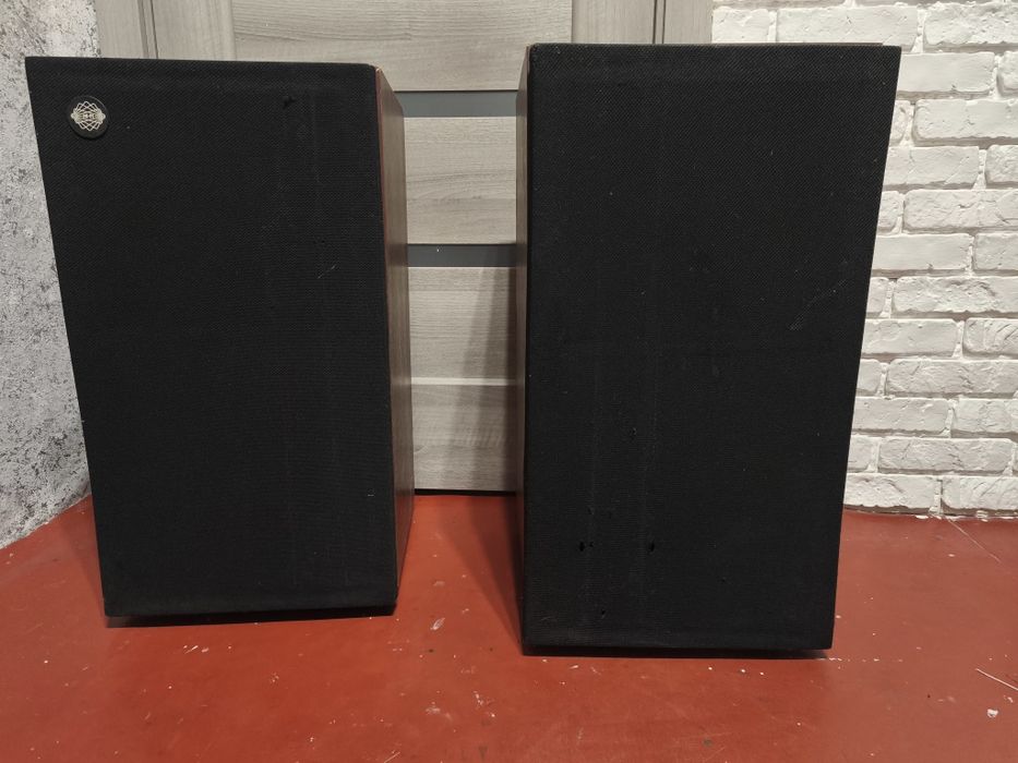 Колонки hzk 12031 hi-fi