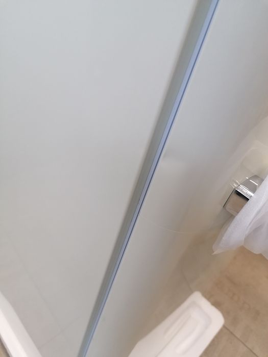 Lodówka w stylu retro medion