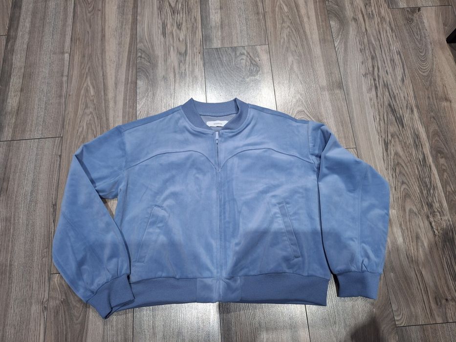 Bluza dziewczęca, Reserved, NOWA, rozm 164