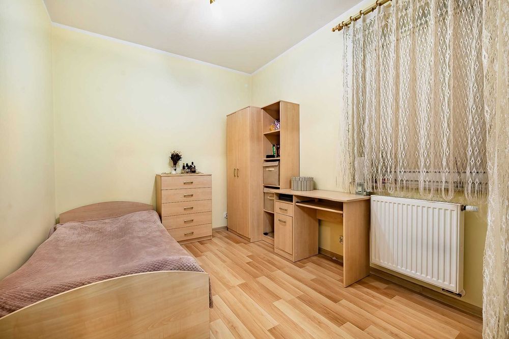 Pokój do wynajęcia