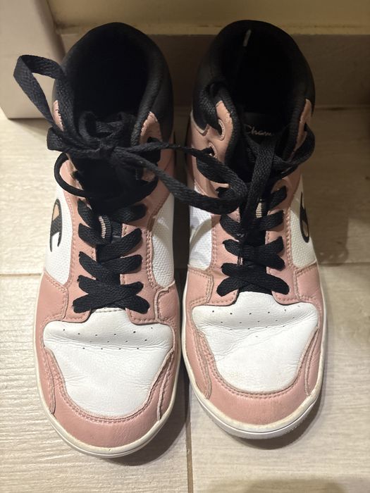 Buty champion rozmiar 36