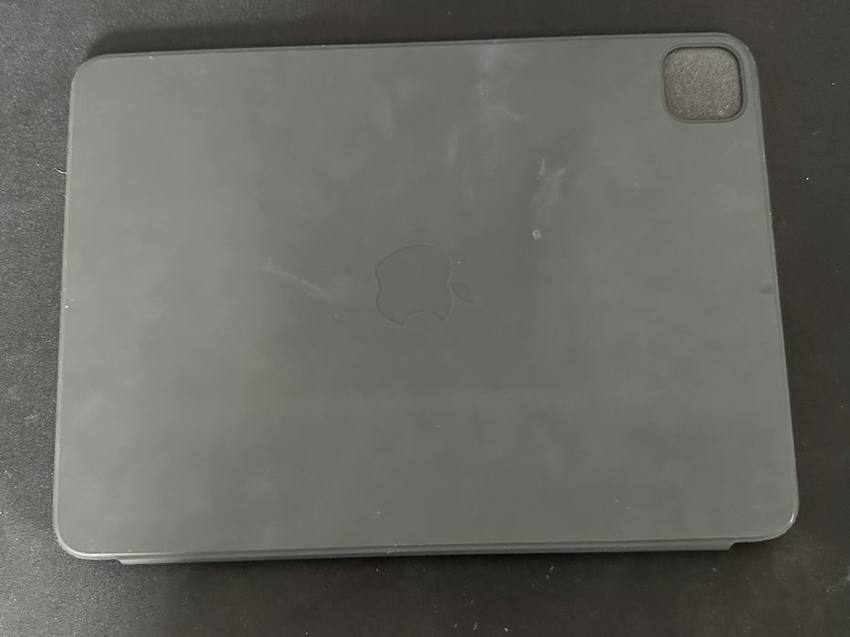iPad Pro 11 2020 + Smart Keyboard Folio + Smart Folio