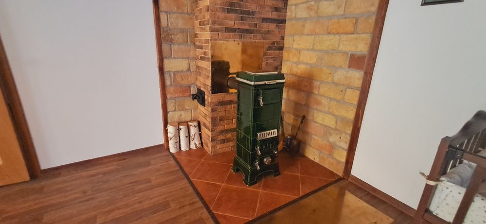 Цілорічний. Комфортний.130м²,лазня,озеро.