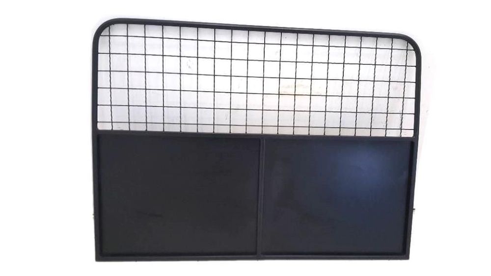 KRATKA GRODZIOWA PRZEGRODA SUBARU FORESTER III