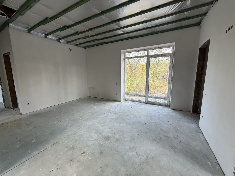 Дом по адресу ул. Магистратская (площадь 80 м²) - Atlanta.ua - фото 11