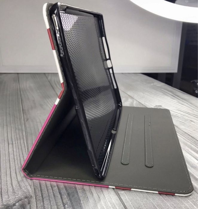 Чехол на ipad детский apple чохол на айпад 10,2 10,9 11 дитячий