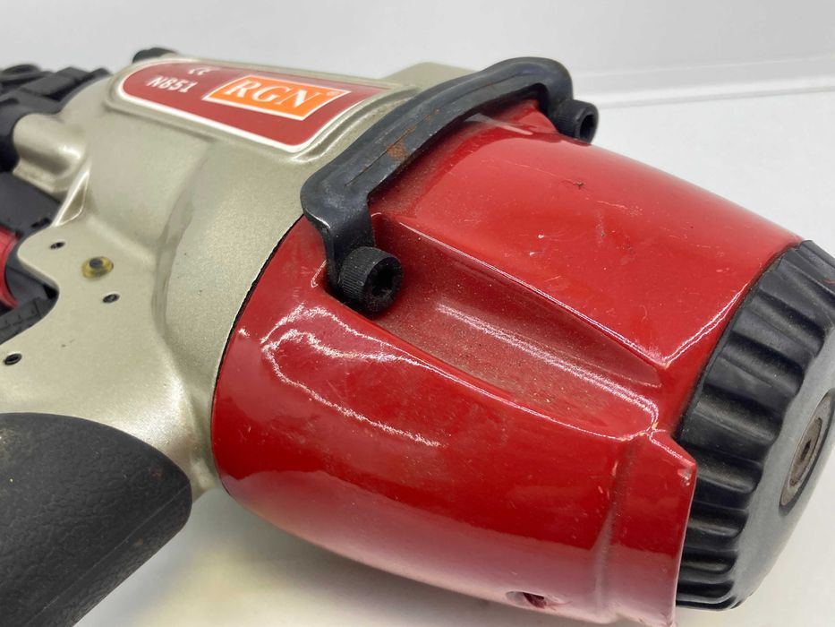 Zszywacz pneumatyczny N851-AE208 Pneumatico
