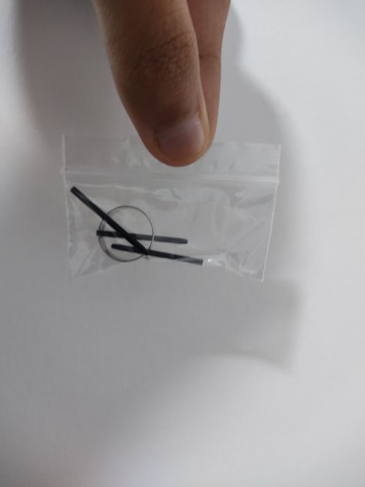 One by Wacom Digital Drawing Tablet, Medium Size **Nearly New**64738885440129124