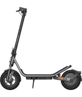 Електросамокат Xiaomi Electric Scooter 6 GL BHR08R2GL