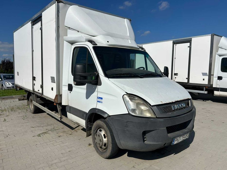 Iveco