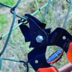 Alicate Baby Graf (NOVO)