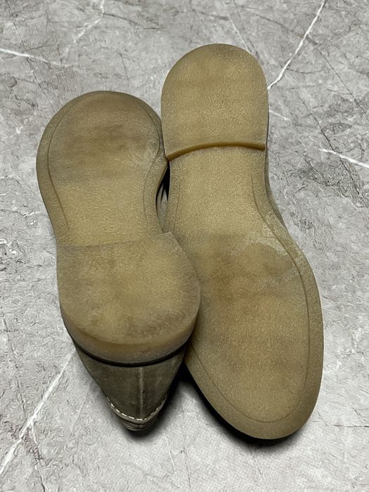 Лофери Paul Kehl (оригінал)