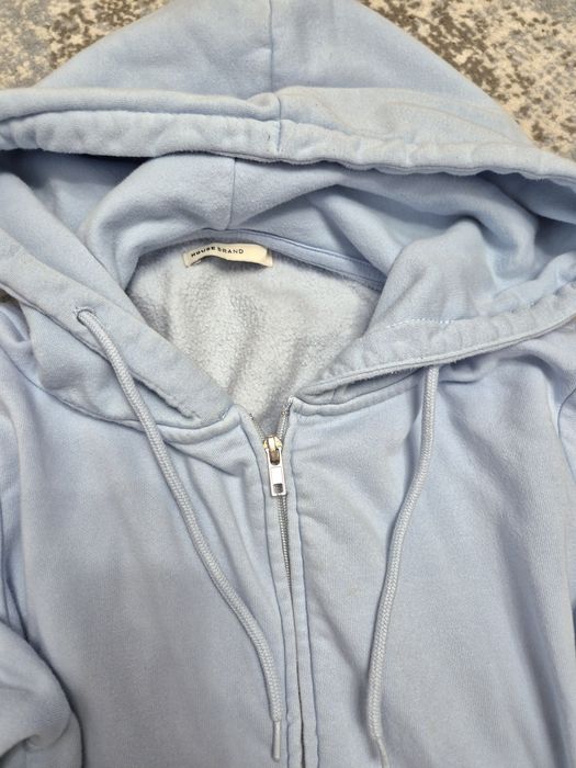 Bluza House Brand rozmiar 158/164 cm zestaw 2 szt bluzy ciepłe solidne