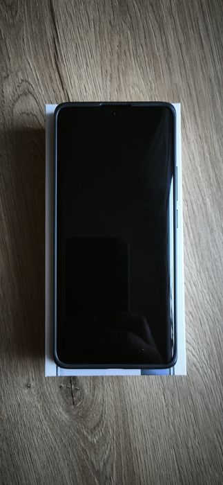 Redmi Note 14 Pro 5G