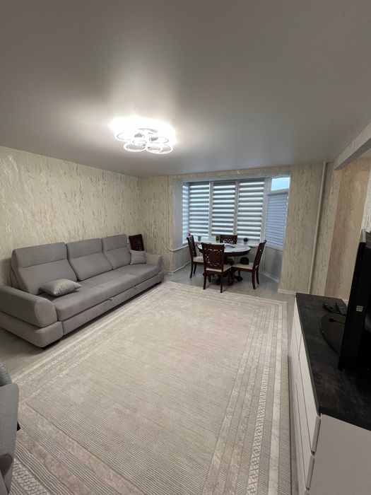 Продається квартира на вулиці Володимира Великого