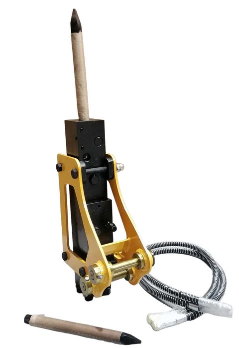 MARTELO mini giratoria