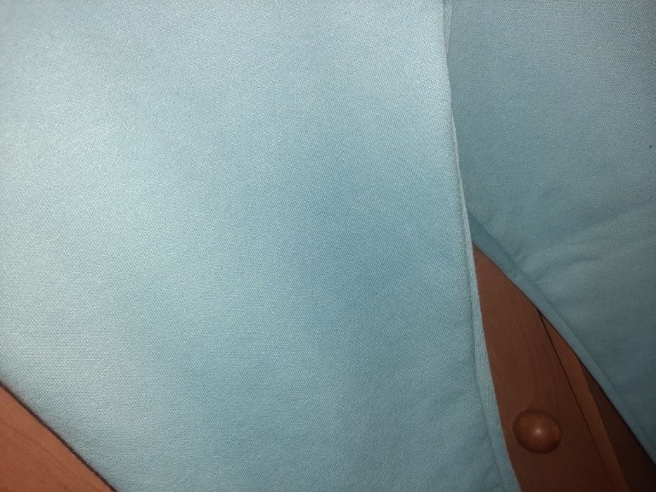 Продам штани для вагітних  розмір  S