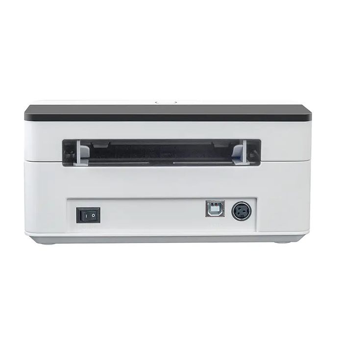 Xprinter XP-D463B do drukarki termicznej Bluetooth