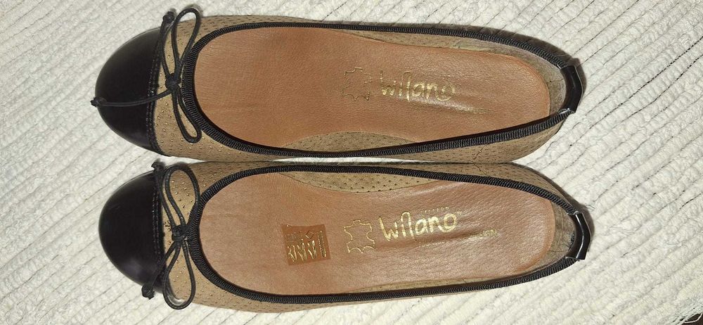 Sabrinas novas - mulher