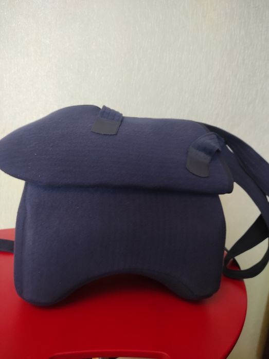 Продам ортопедичний бандаж (шину) для плеча з подушкою, м. Луцьк