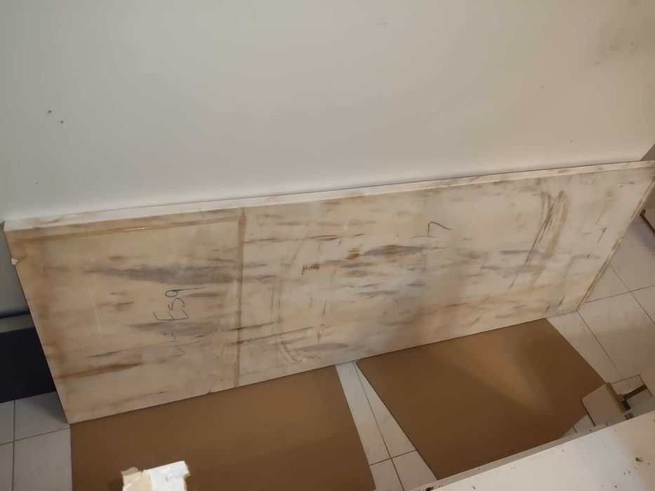 Tampos de Bancada de Cozinha