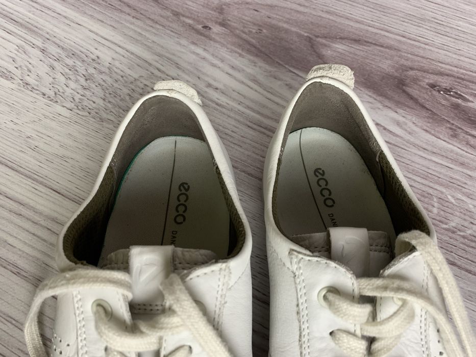 Кросівки ECCO, 43-28см.