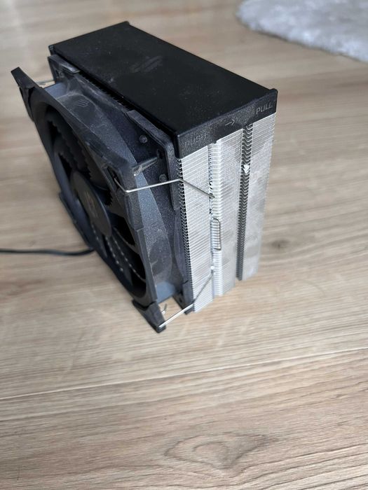 Zestaw CPU + płyta + 32GB RAM | i7-7700K | Asus H110M-K