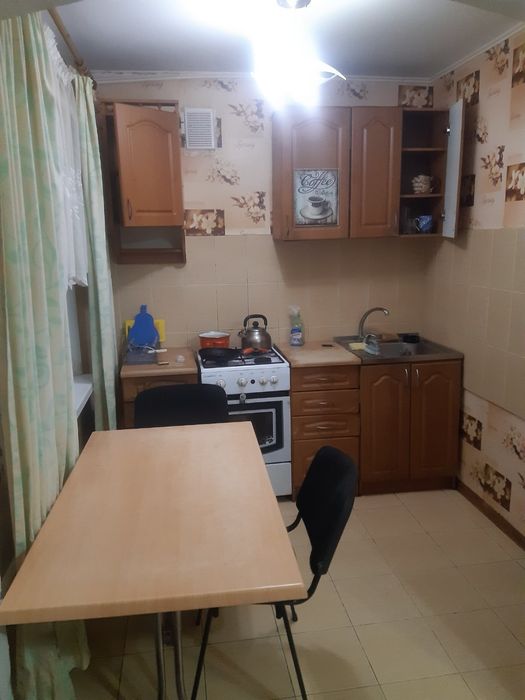 2-х кімн.кв. Київська 7500+ком.послуги