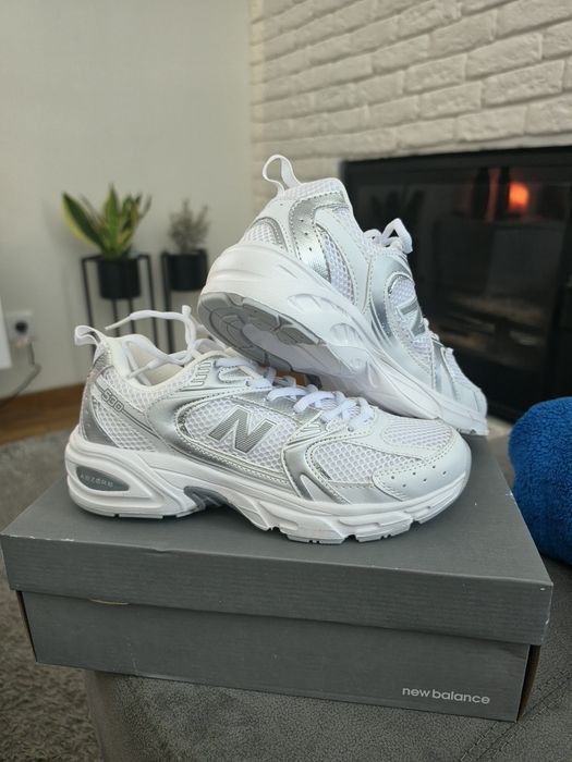 Sapatilhas New Balance
