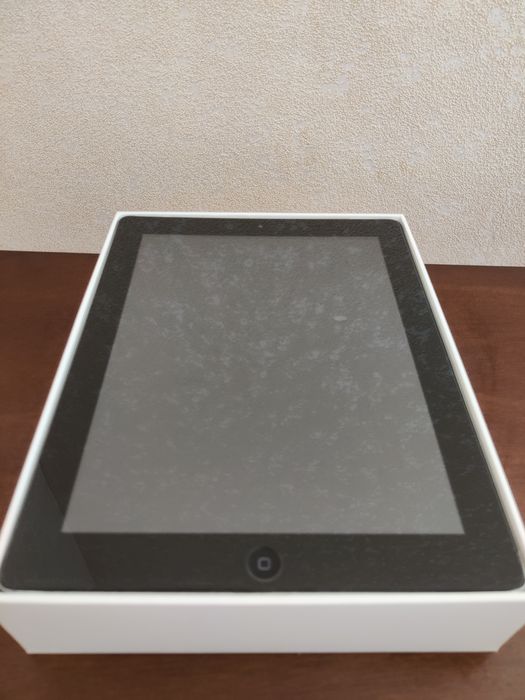 Продам Aipad 2, з новим екраном