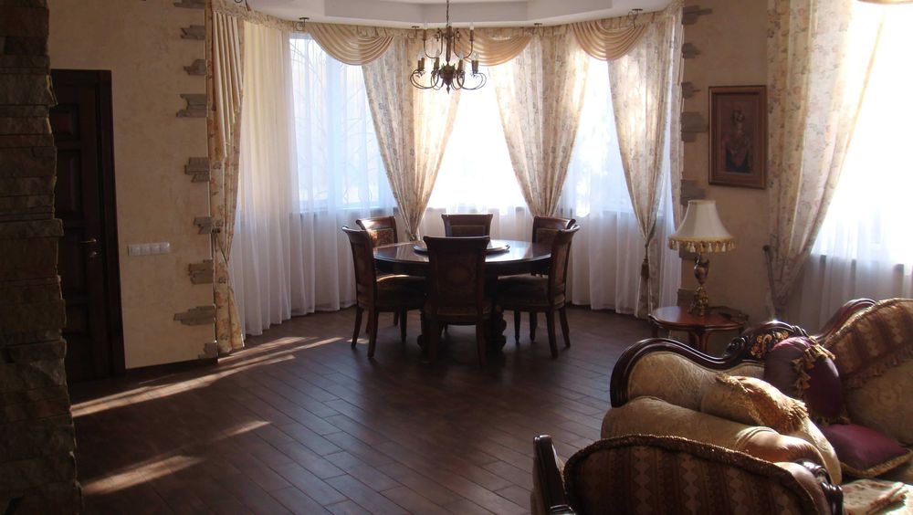 Оренда. Будинок в лісі. Здача від власника. Житомирський напрямок. 35 км від Київа